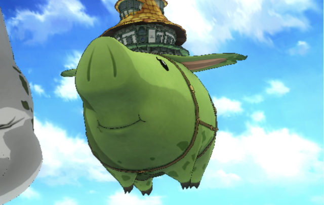 あ.png