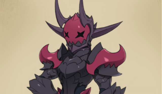 あ.png