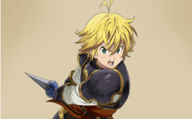あ.png