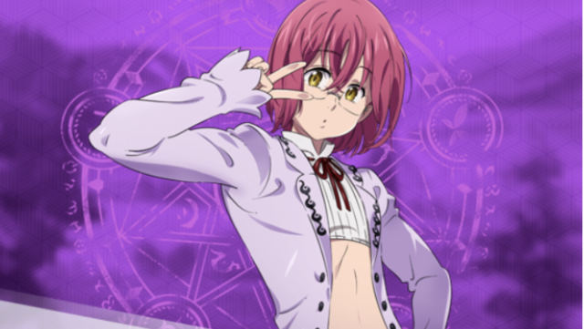 あ.png